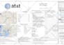 accurately prepare mep estimates, materials takeoff