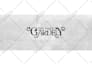 design high quality premium logo title for your video games
