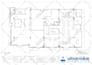 do 2d architectural drawing