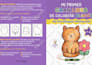 design an eye catching amazon KDP book cover to boost your sales