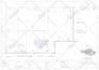 draw architectural floor plans, elevations and sections