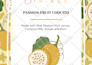 design custom card, planner, notes or tags