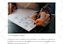 write a killer blog post for SEO