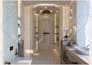 do 3d interior design, render and realistic 3d rendering for apartment or room