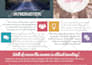create interior layout for your ebook or print books
