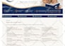 be your website designer,wordpress developer and create wordpress website