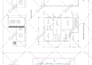 convert pdf images sketch to autocad dwg