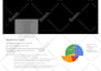 create a wordpress website