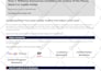 distribute press release via ein presswire to top news publishers in the USA
