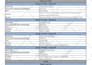 provide real estate property title search service