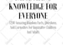 do book formatting and publishing for your kdp