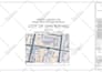 create traffic control plan for any road condition