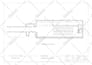 do 2d elevation and space planning
