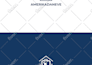 do modern and minimalist logo for your brand