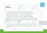 design PDF ebook, lead magnet and book interior design