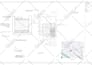 design storm water drainage plan and pipe network