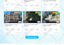 design redesign, and develop a wordpress website for business or ecommerce