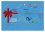 design premium amazon product packaging and boxes