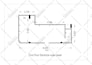 redesign and  alteration and modification  of your floors plan
