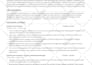 write your ats resume, cv, cover letter and linkedin