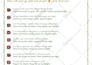 design anything in canva editable in 24 hrs