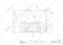 draw full working drawings with australian standards