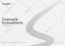 design a memorable minimalist logo