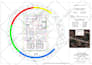 design maha vastu compliant floor plans for your home or office