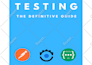 fix, design and develop your website in php core and mysql