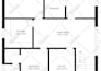 design architectural 2d floor plan and suggest you new plans