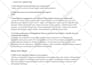 provide 12 testers for google play closed testing for 14 days 12 app tester