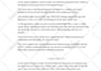 do script writing for 2d animation, cartoon video, anime, 3d animation