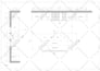 create architectural floor plans super quick