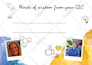 create whiteboard animation videos using doodly doodle maker and videoscribe