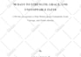 do interior ebook layout formatting, KDP journal book paperback and cover design