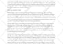 provide detailed notes on your script