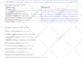 create fillable pdf form or develop fillable pdf form