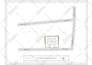 draw 2d floor plans and elevations for your homes in autocad
