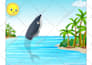 illustrate children story book illustration children story book illustration