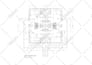 draw your architectural plans, elevations, etc in cad
