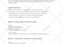 create online course contents skool course creation ebook writer book formatting