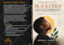 design professional book cover, ebook cover and kdp book cover