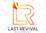 l design a creative logo with branding kit and guidelines