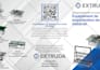 design, edit or recreate  illustrator, photoshop, indesign