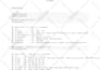 help in machine learning and statistical data analysis in rstudio r