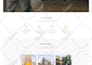 build wordpress ecommerce website, online store, woocommerce website