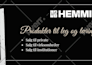 design professional lookbook, product catalog, brochure, linesheet, catalogue
