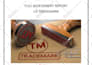 do amazon patent check and trademark search worldwide