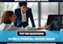 design promotional product catalog, lookbook, catalogue, one,sale sheet,brochure