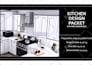 design your 2d kitchen bathroom and 3d render in 2020 design